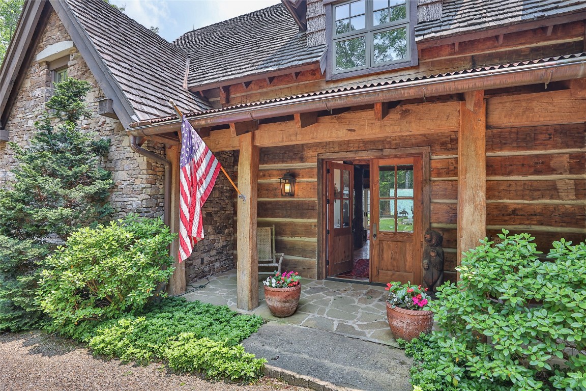 31 Flatwood Branch Trail