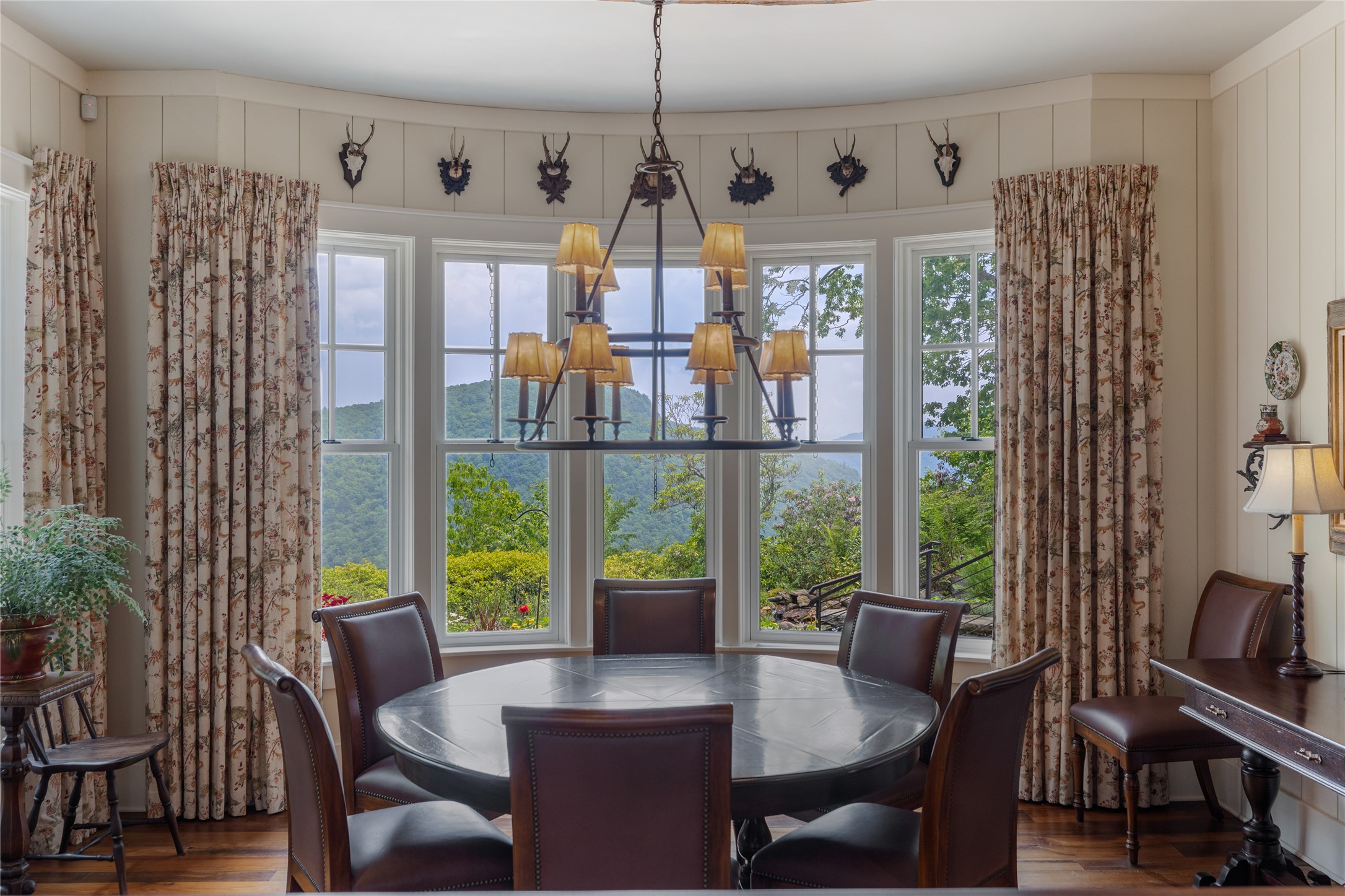 31 Flatwood Branch Trail