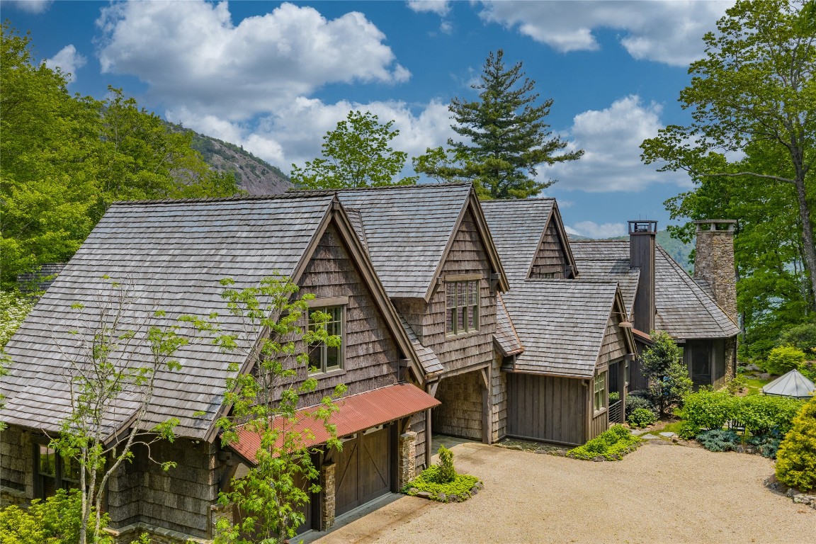 31 Flatwood Branch Trail