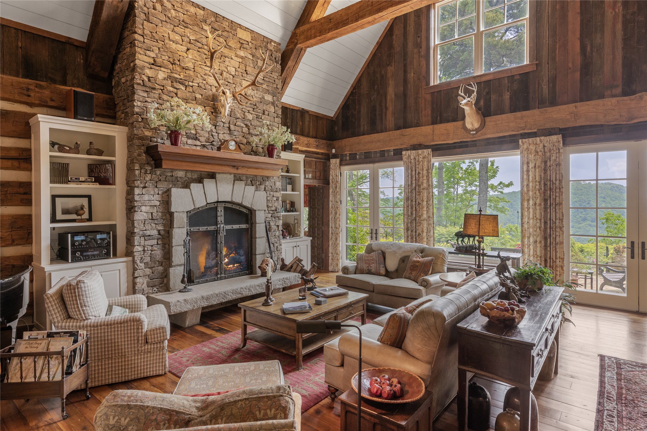 31 Flatwood Branch Trail