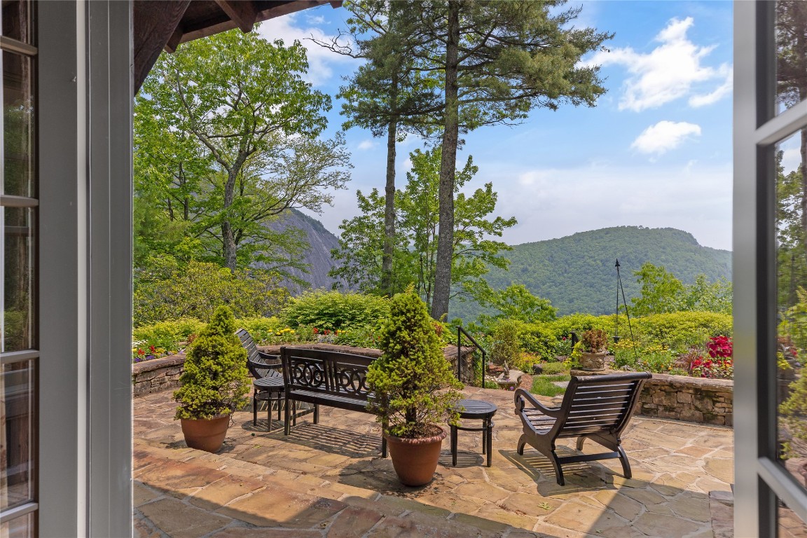 31 Flatwood Branch Trail