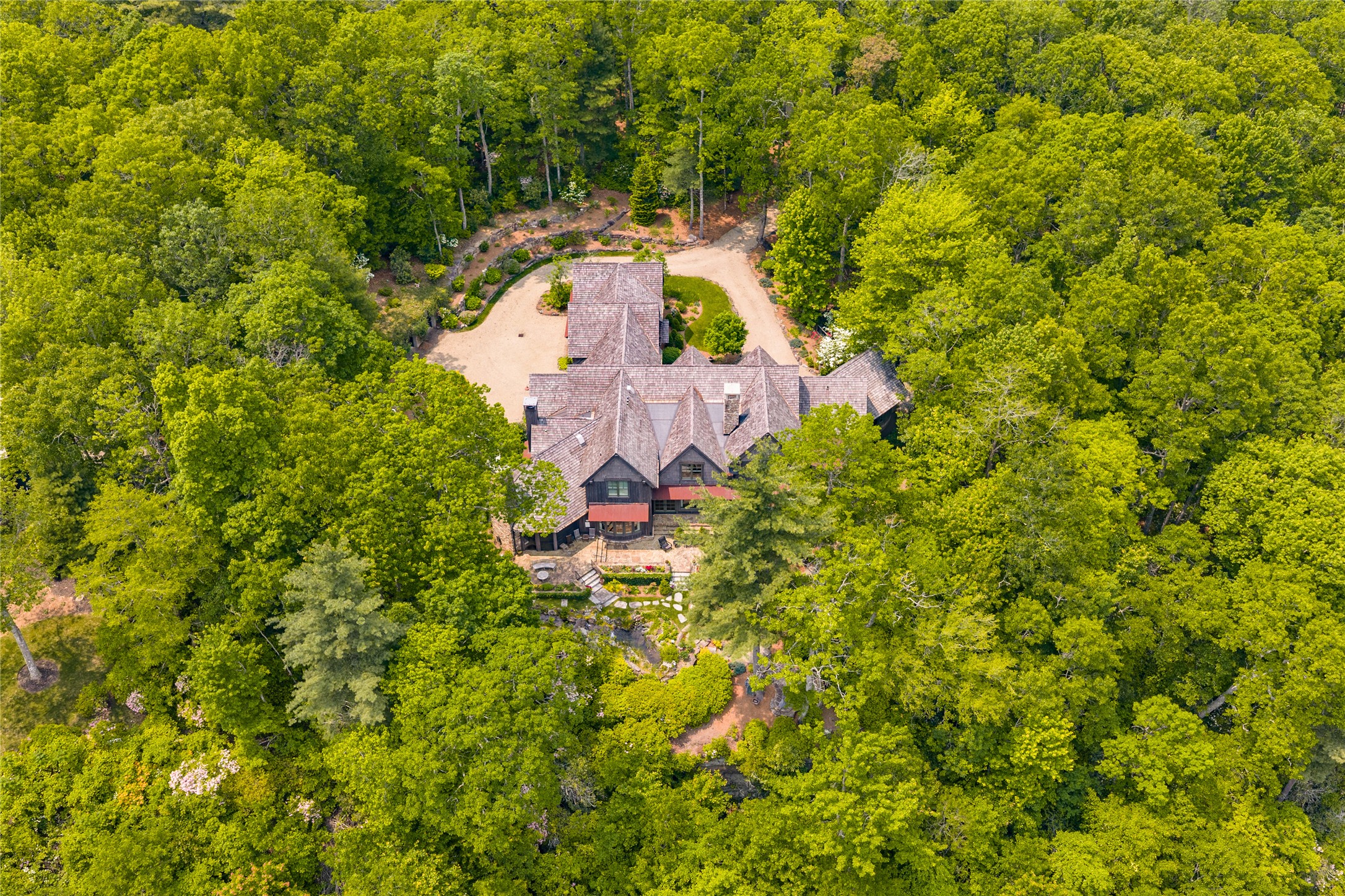 31 Flatwood Branch Trail