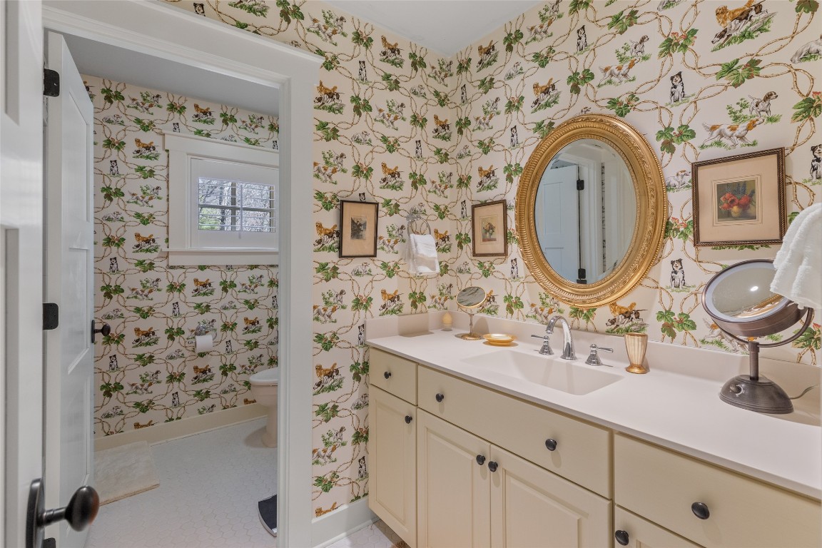 31 Flatwood Branch Trail