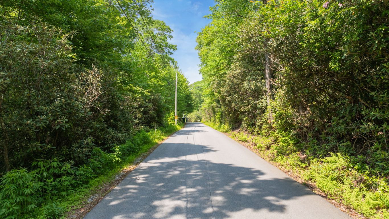 30/31 Sherwood Forest Rd Road