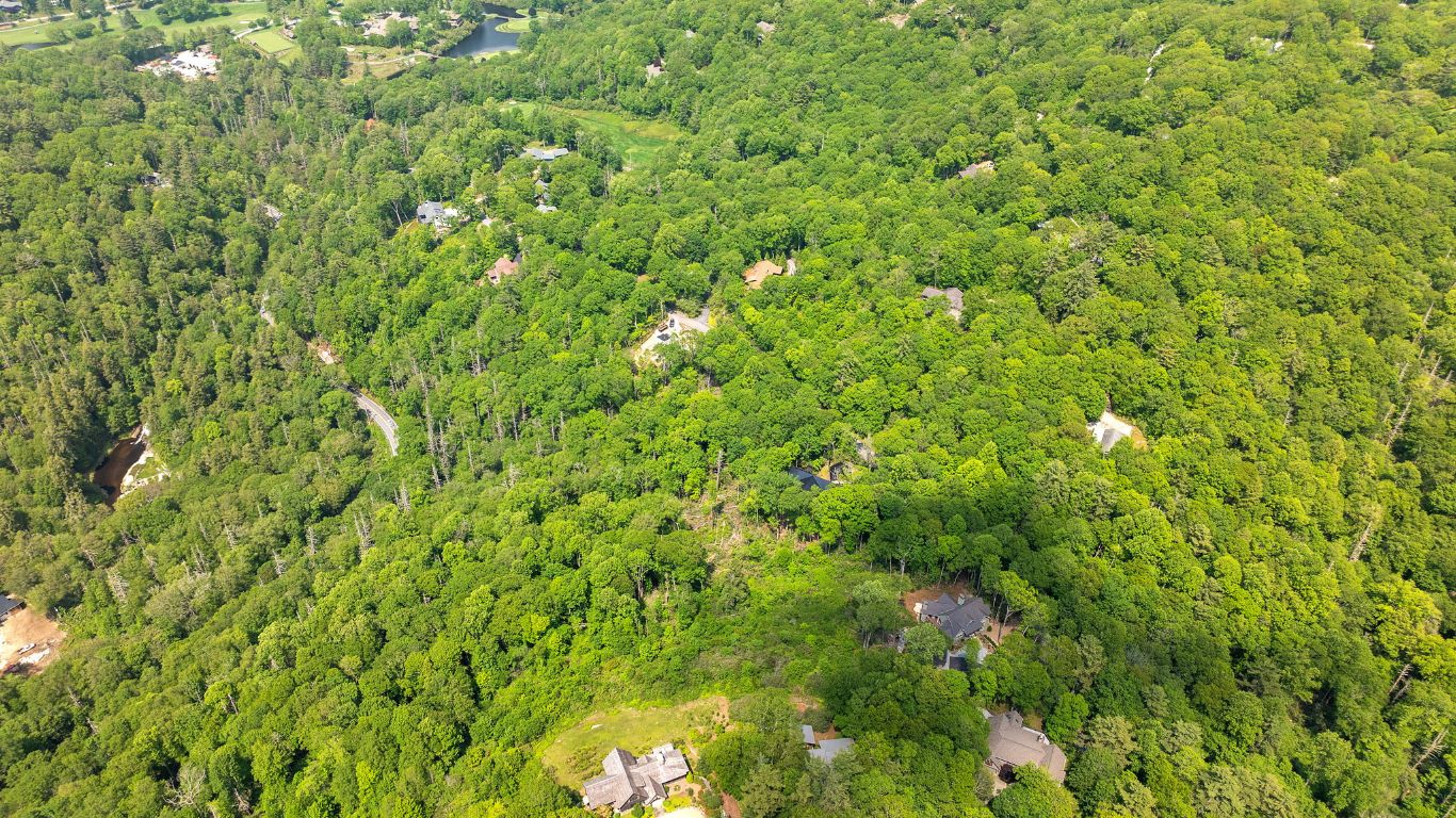 30/31 Sherwood Forest Rd Road