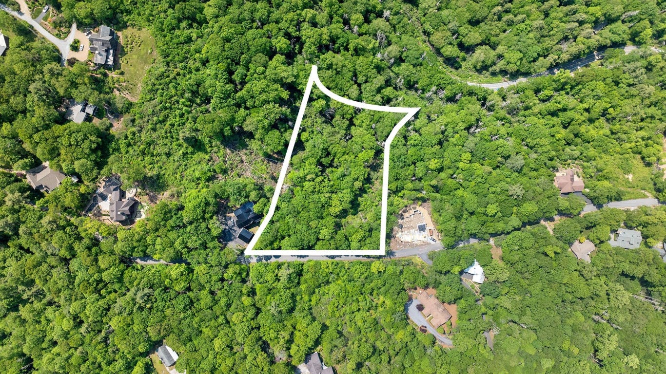 30/31 Sherwood Forest Rd Road