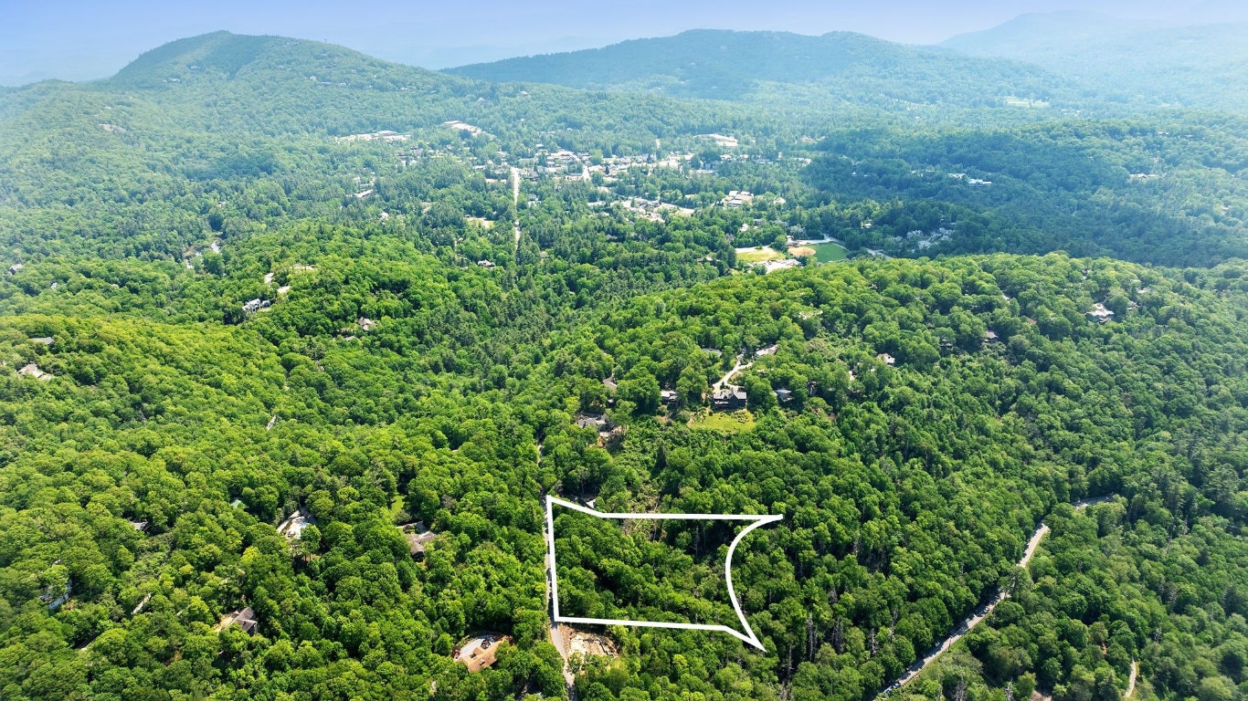 30/31 Sherwood Forest Rd Road