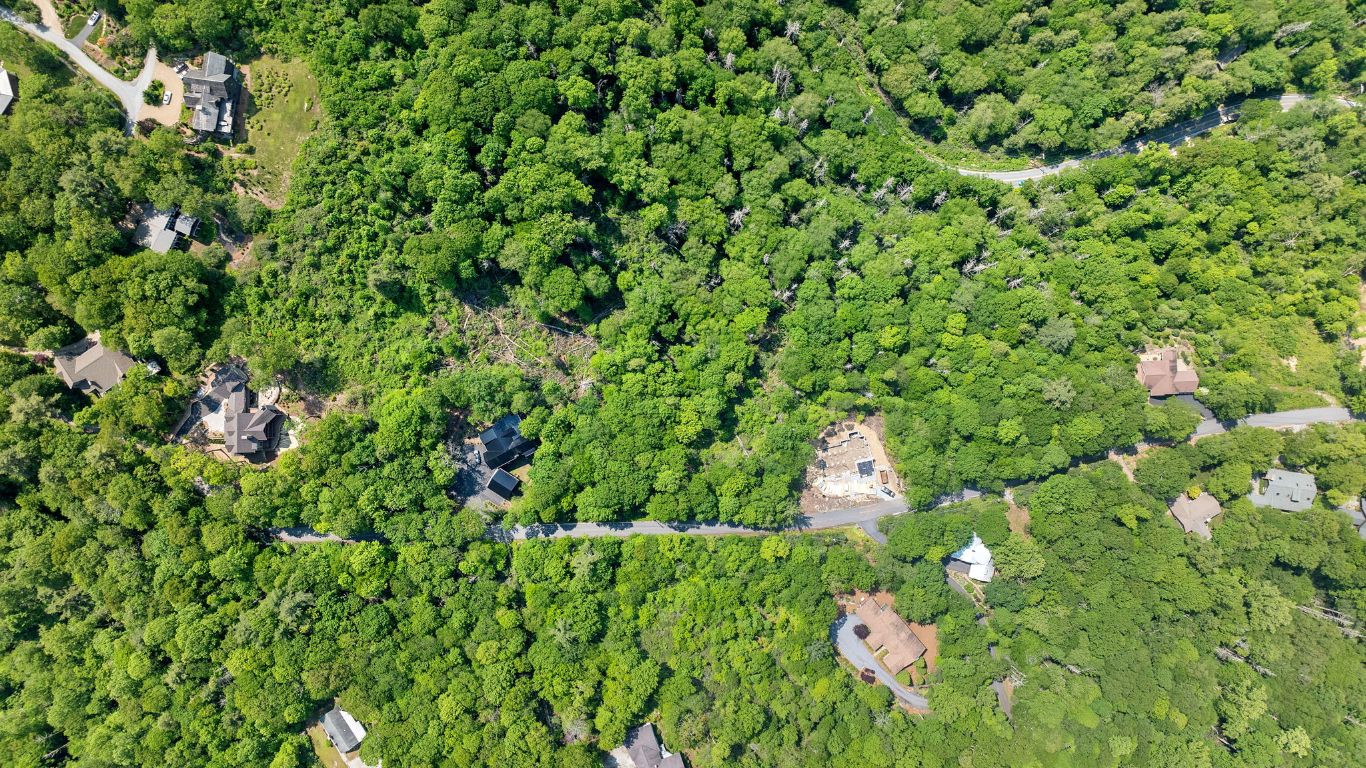 30/31 Sherwood Forest Rd Road