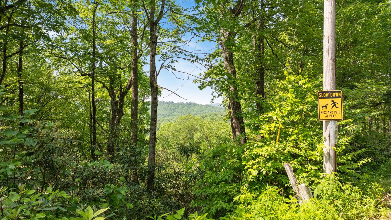 30/31 Sherwood Forest Rd Road