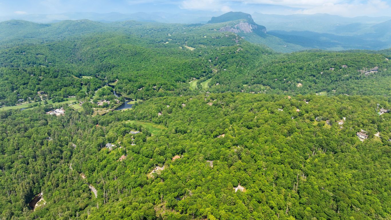 30/31 Sherwood Forest Rd Road