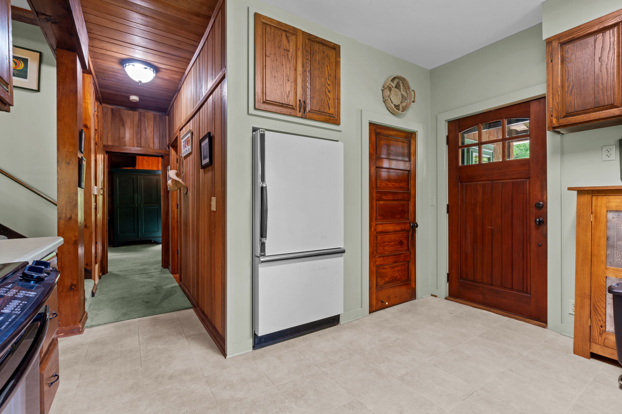 539 Cheney Lane