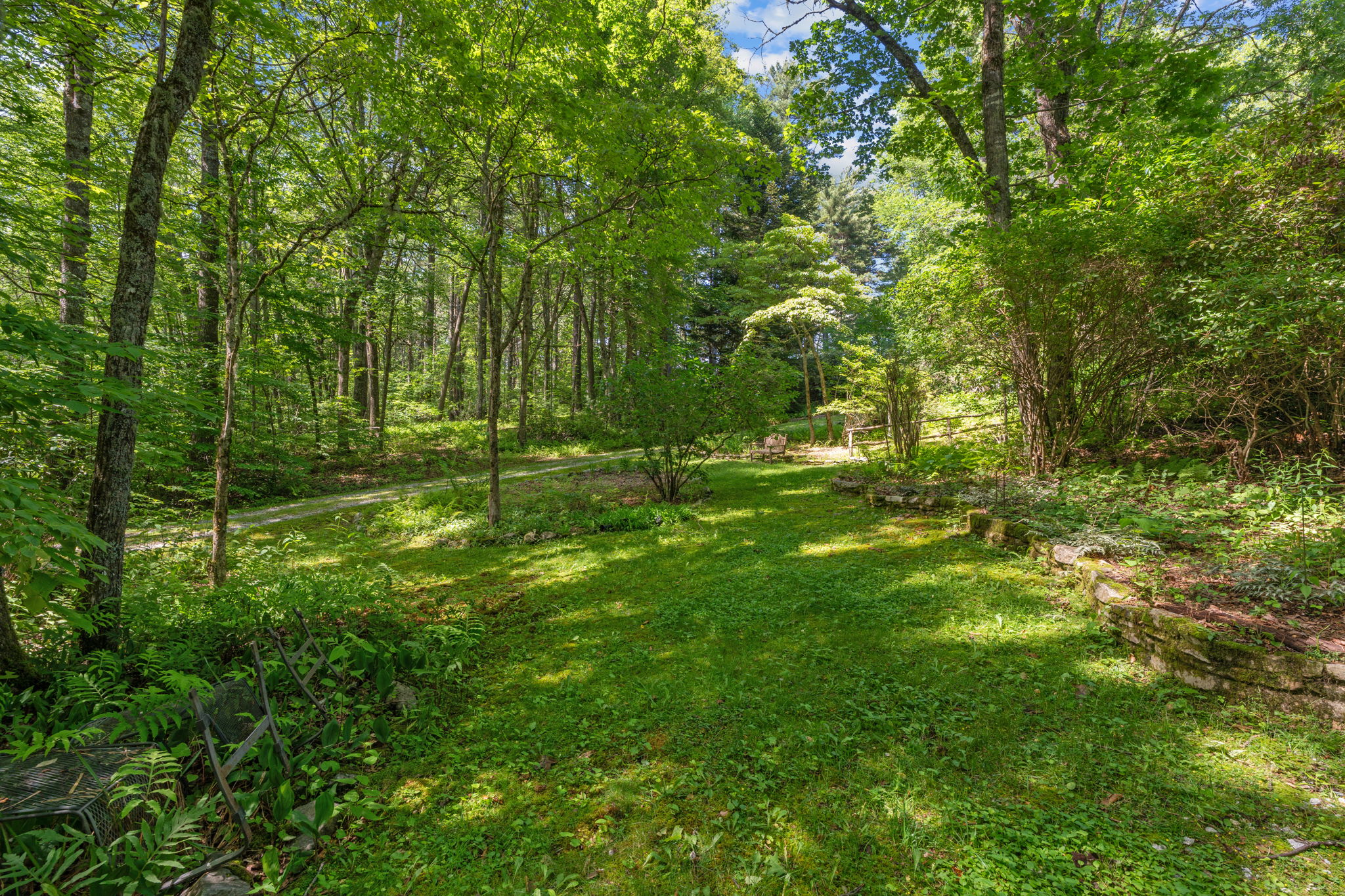 539 Cheney Lane
