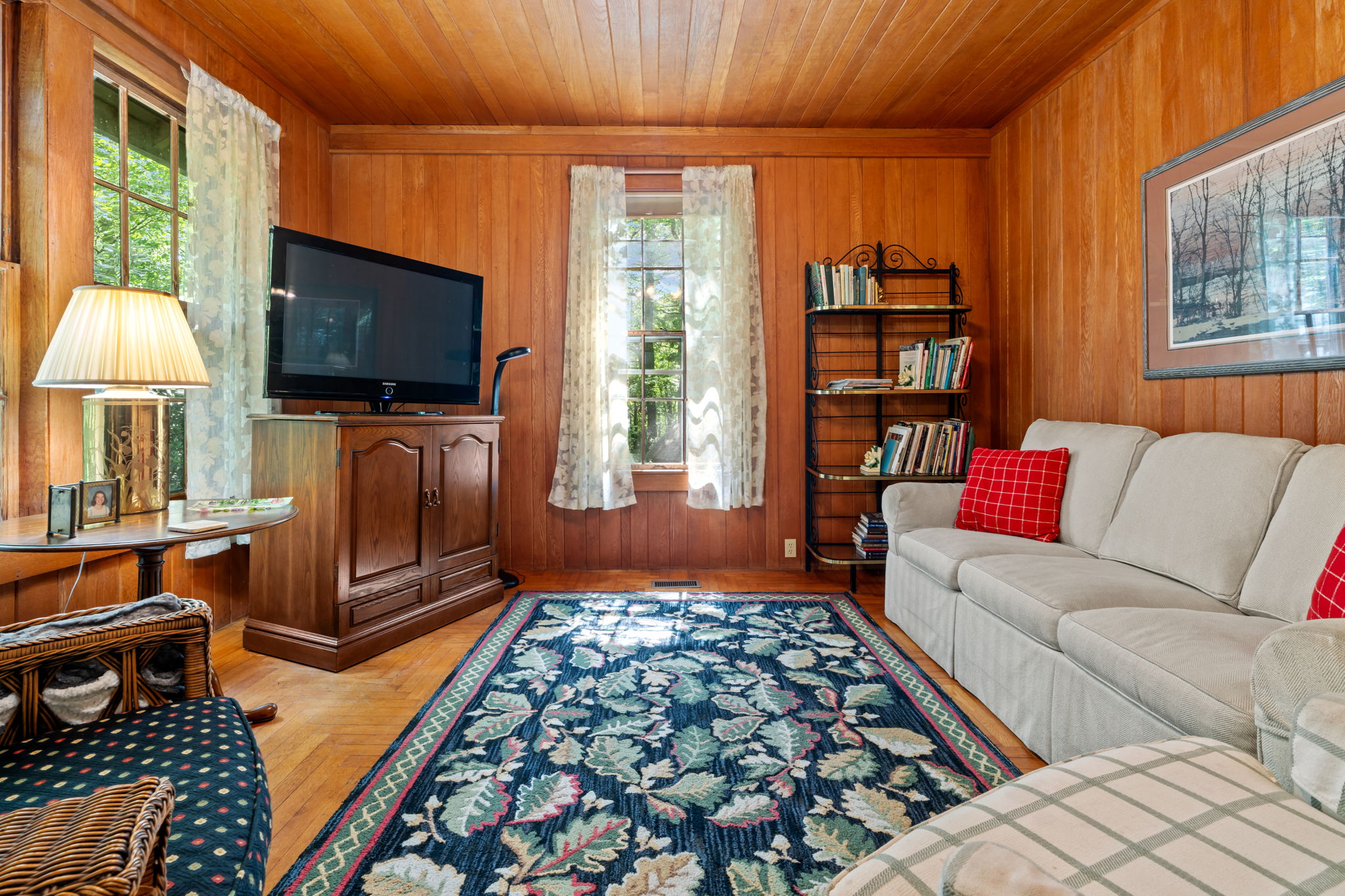 539 Cheney Lane