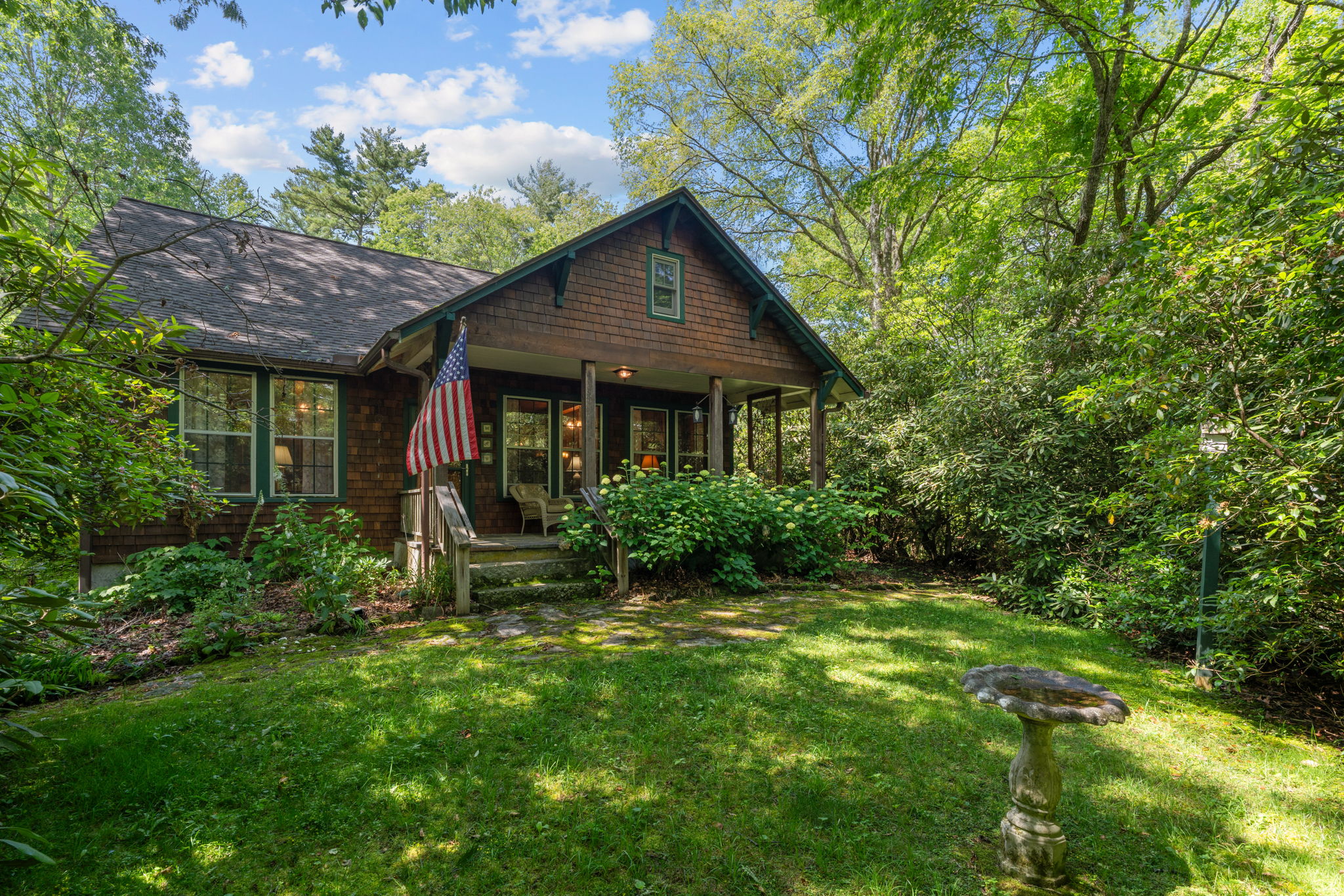 539 Cheney Lane
