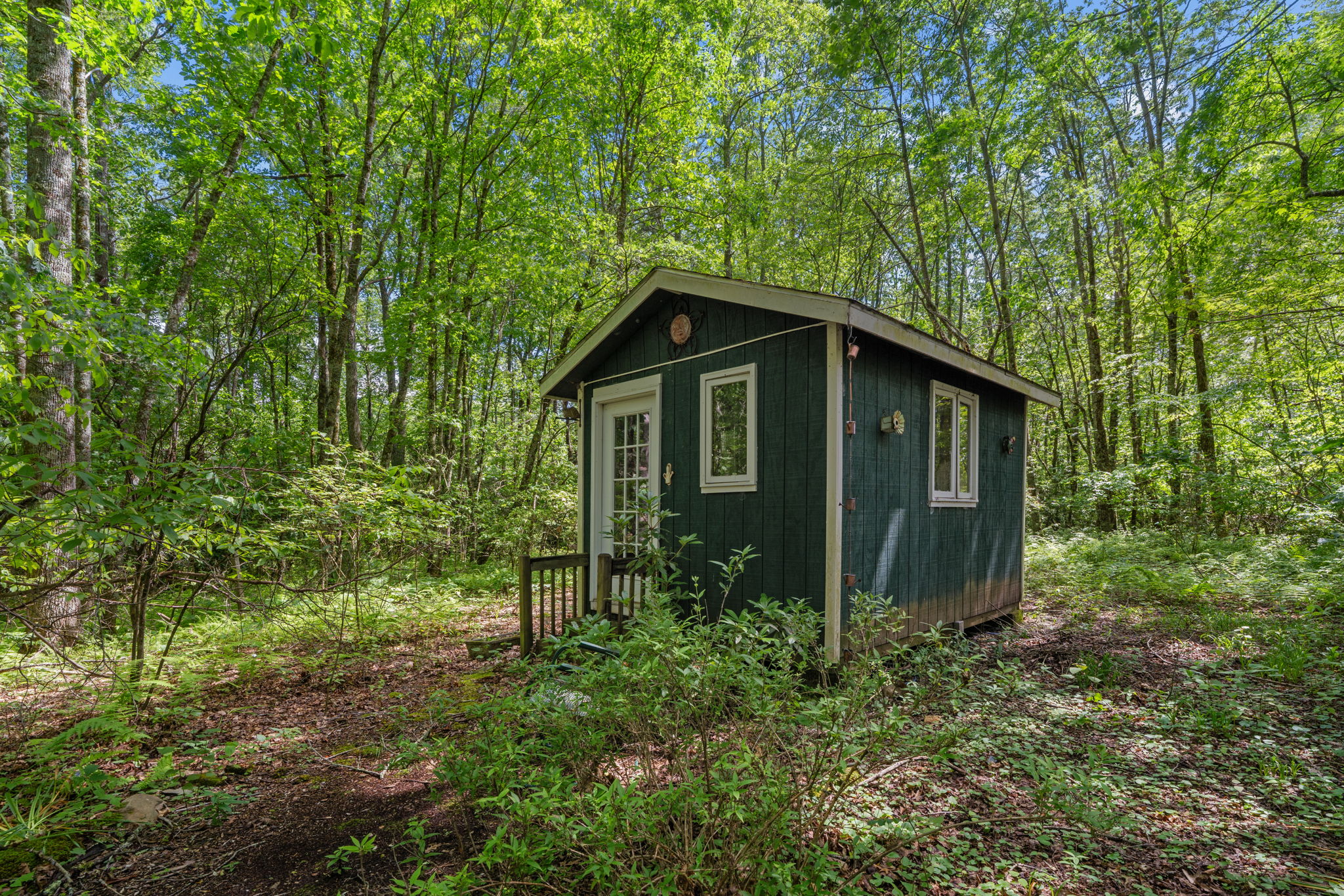 539 Cheney Lane