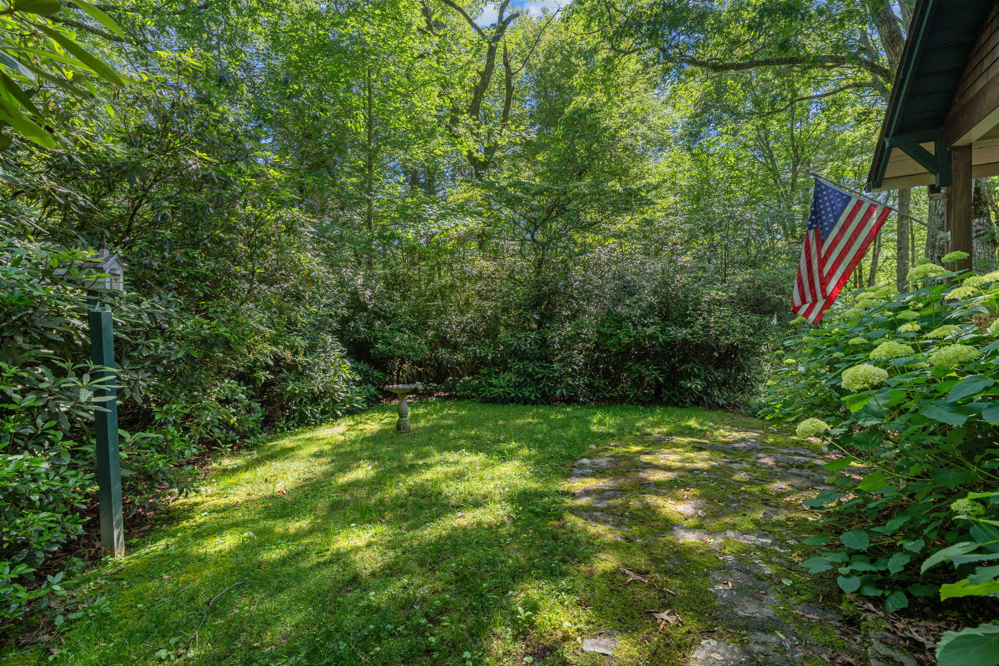 539 Cheney Lane