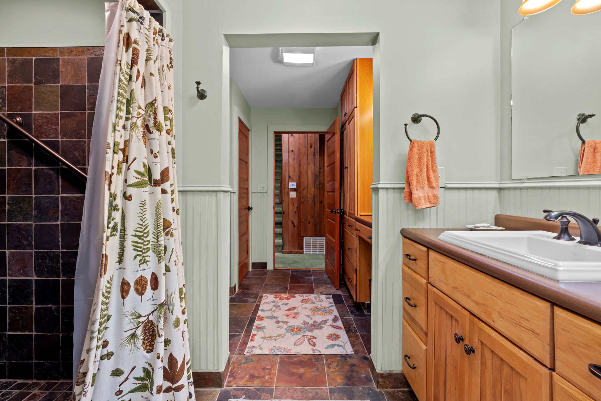 539 Cheney Lane