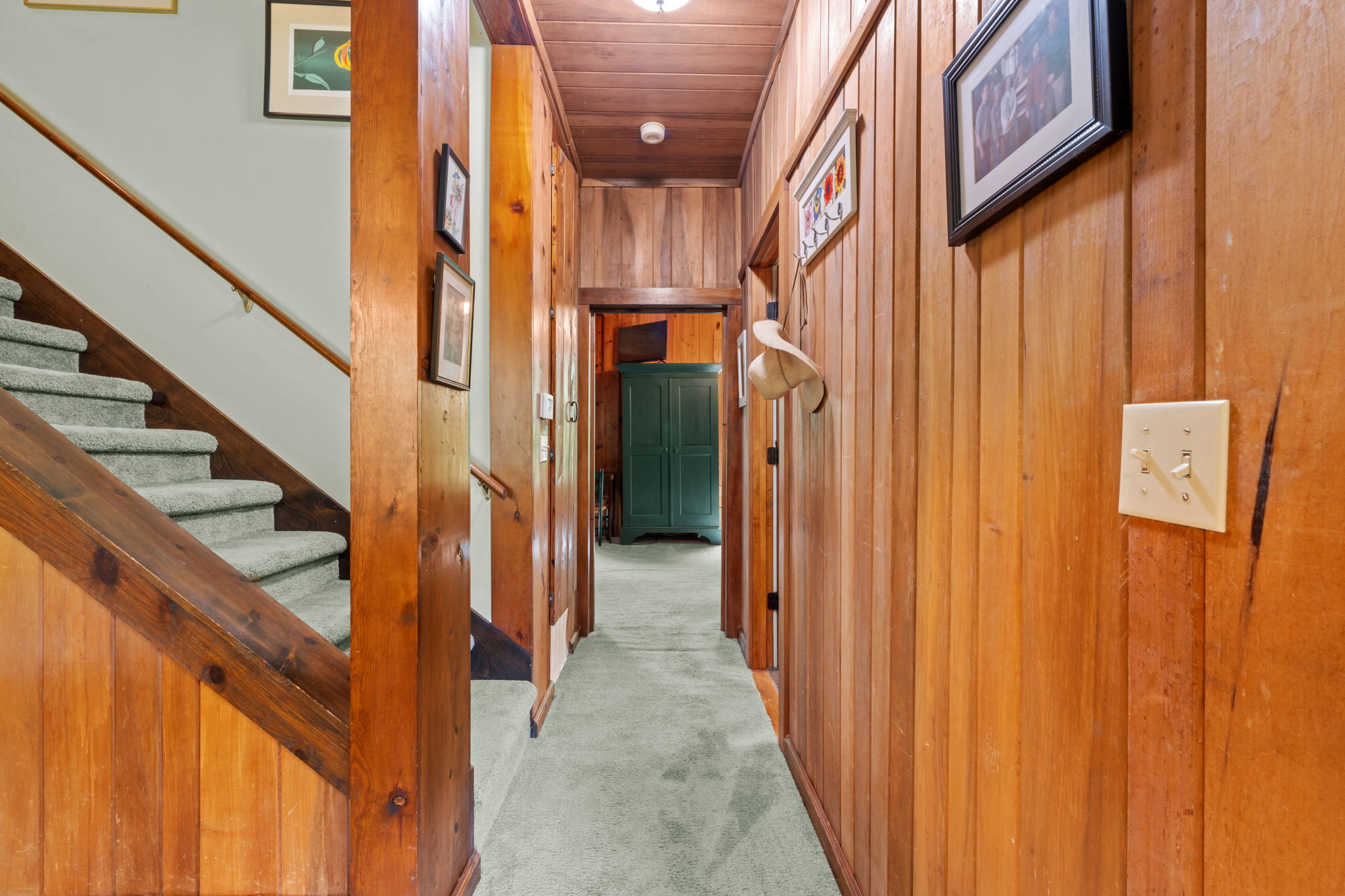 539 Cheney Lane