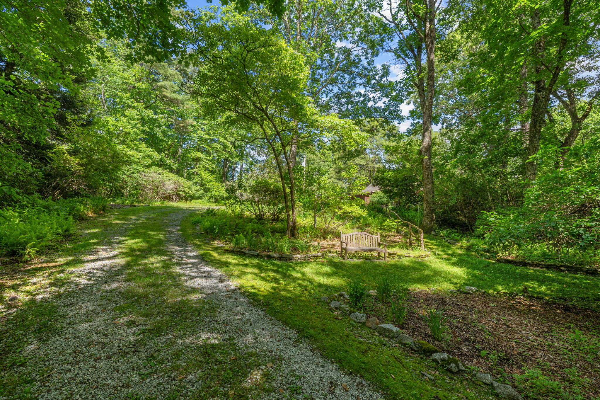 539 Cheney Lane