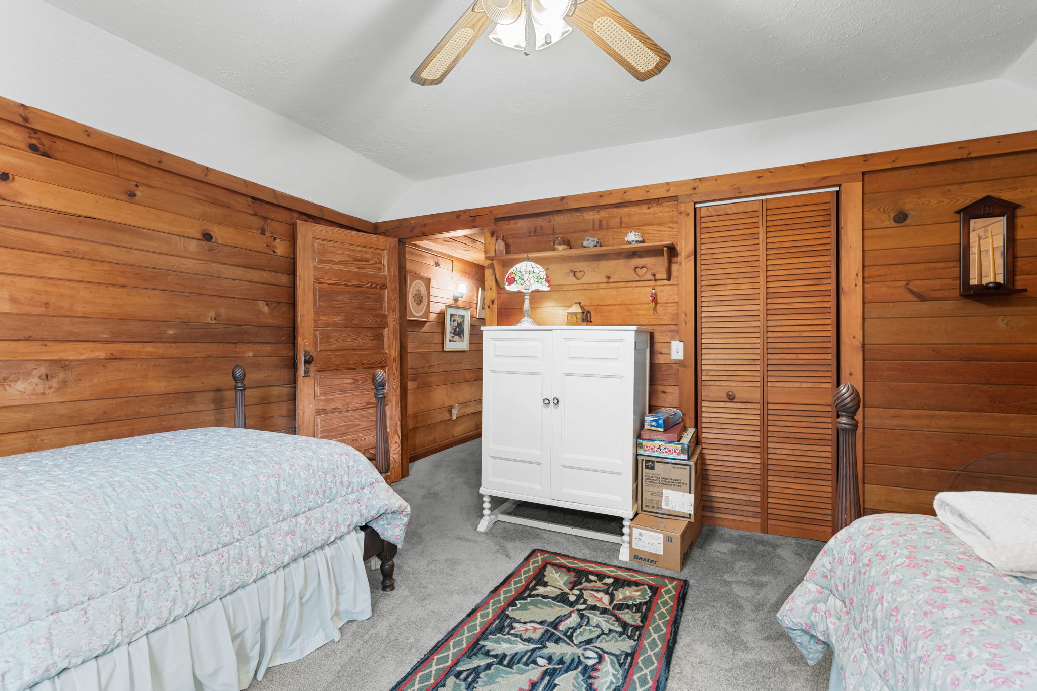 539 Cheney Lane