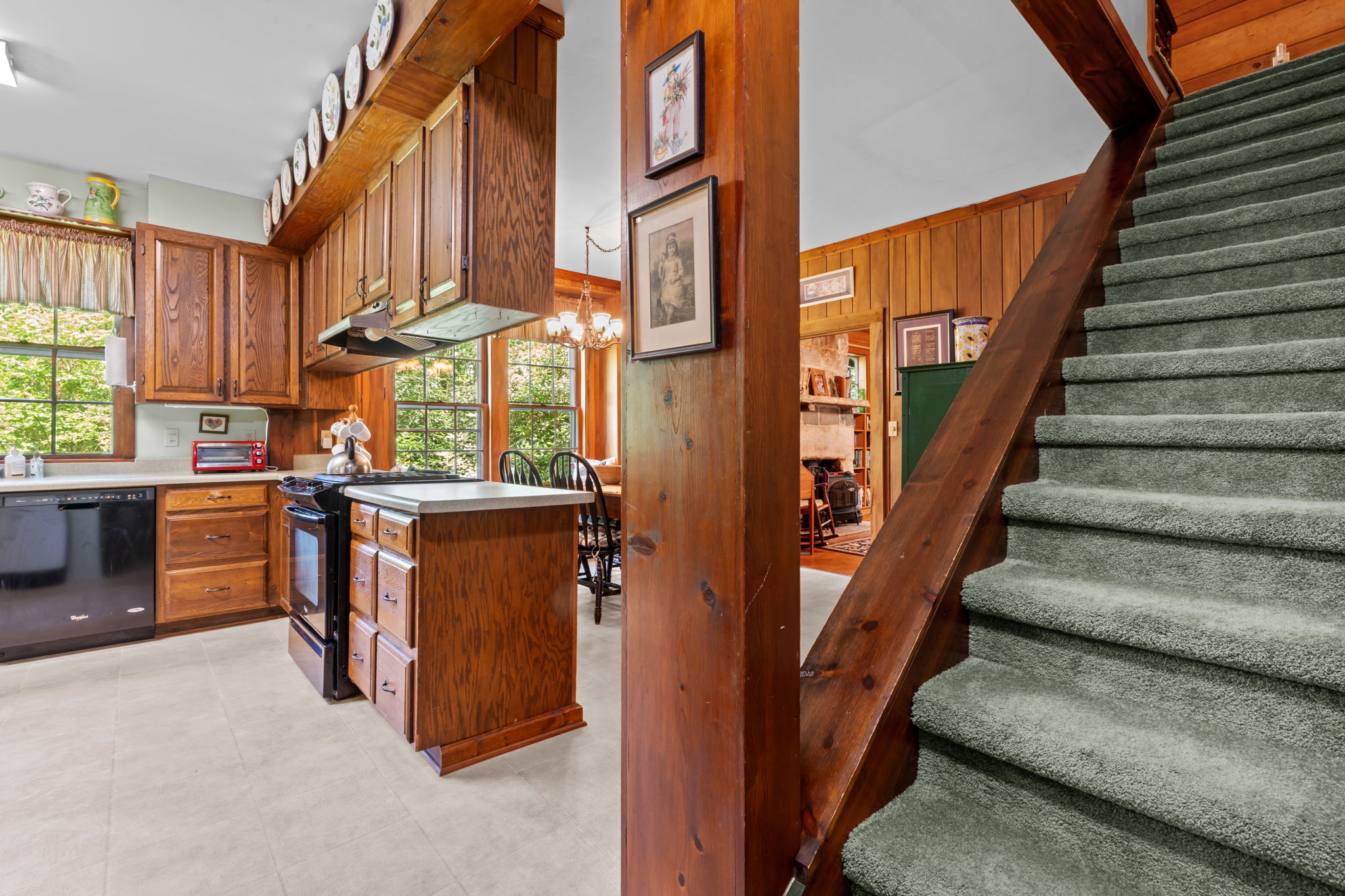 539 Cheney Lane