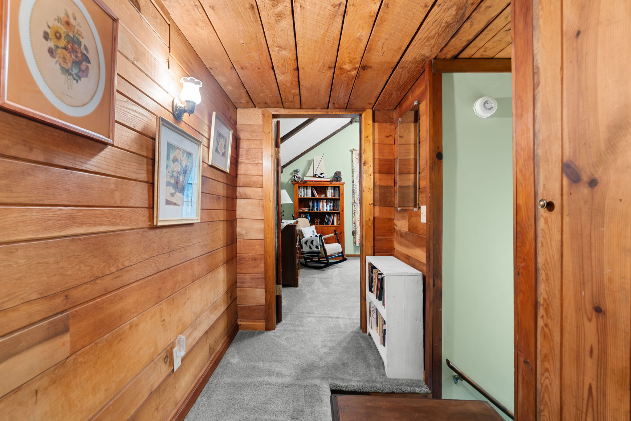 539 Cheney Lane
