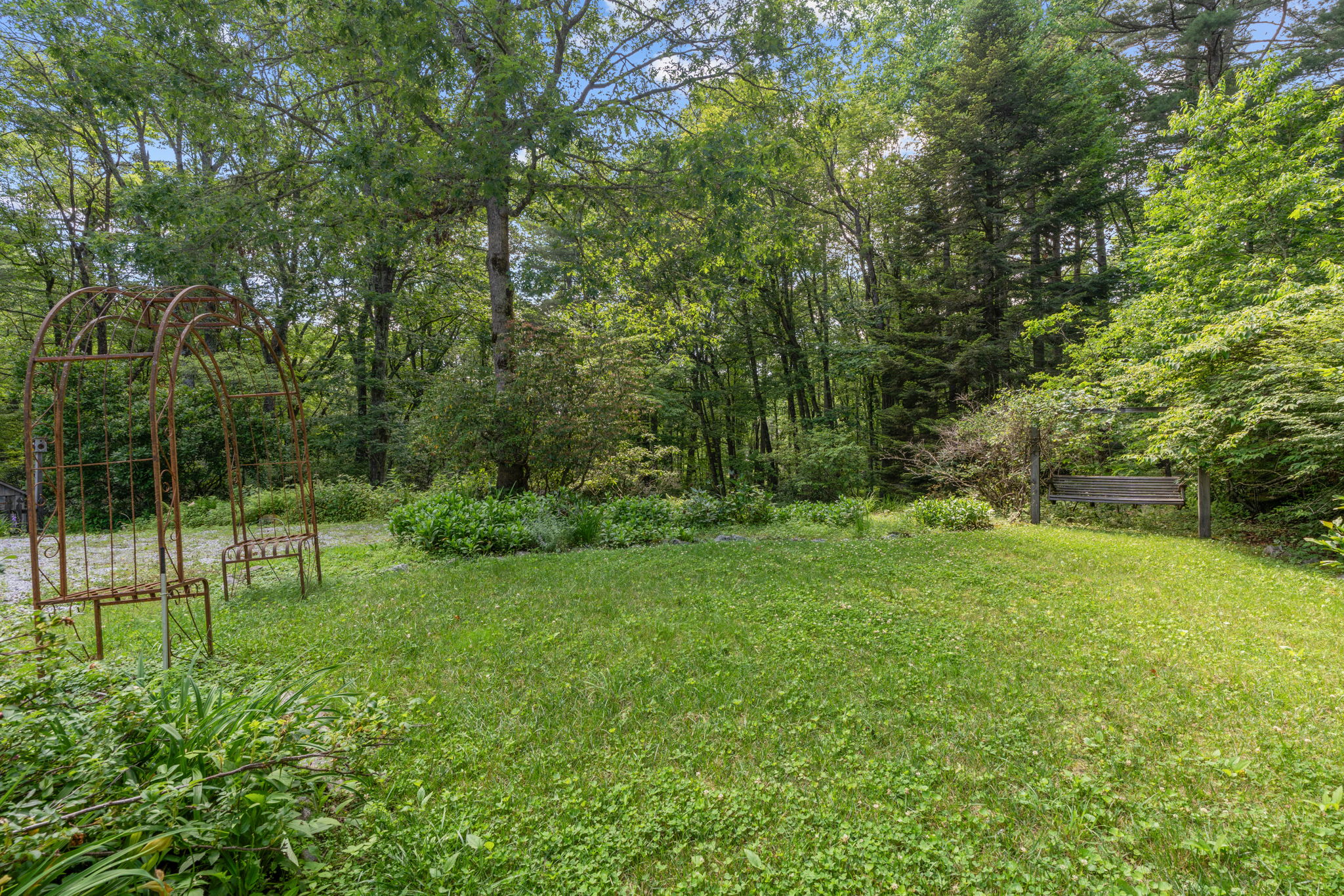 539 Cheney Lane