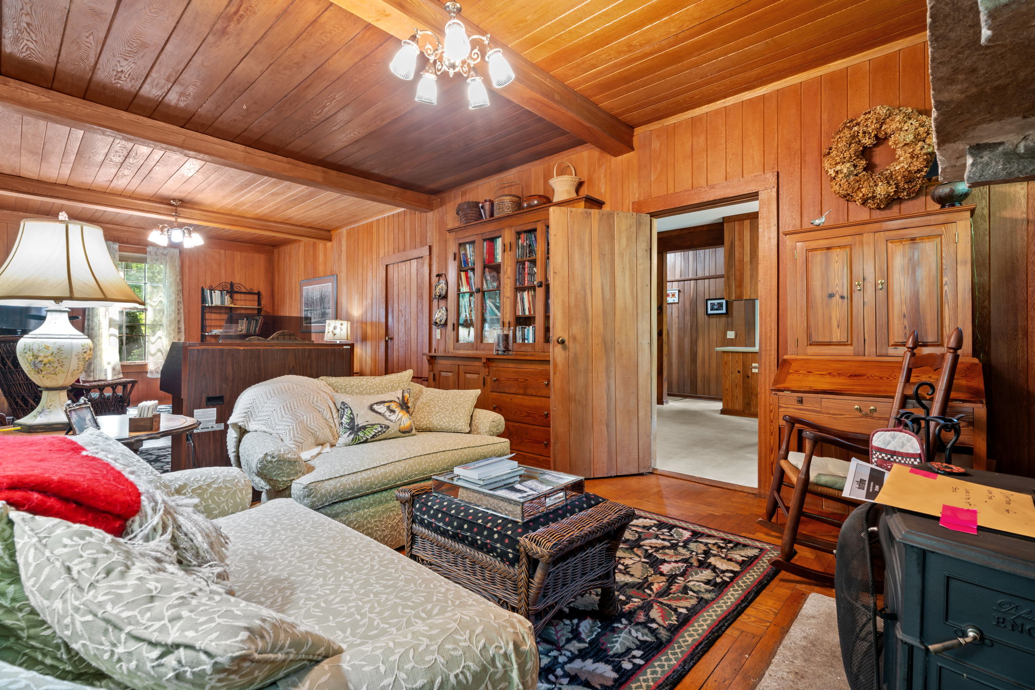 539 Cheney Lane