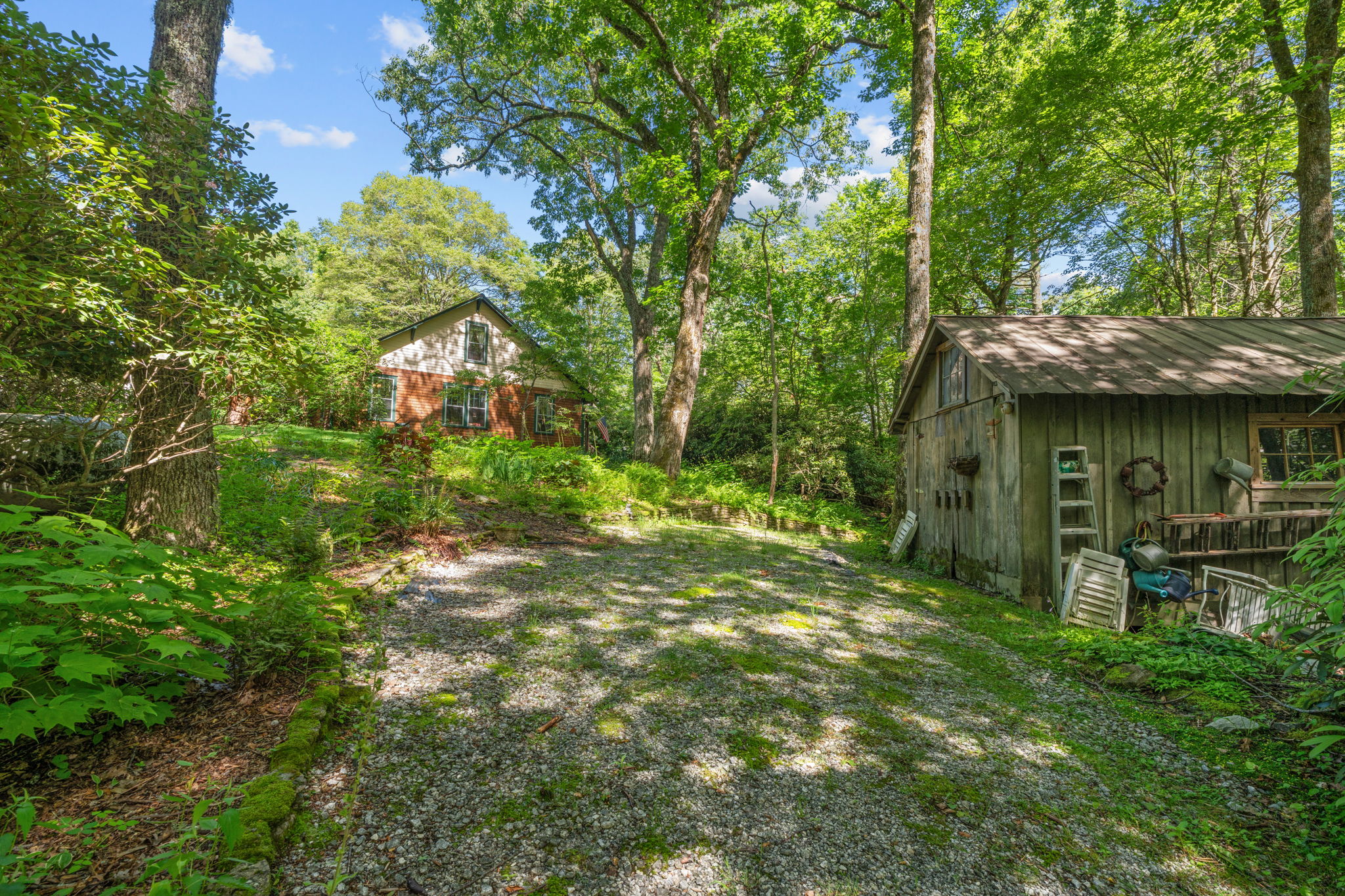 539 Cheney Lane