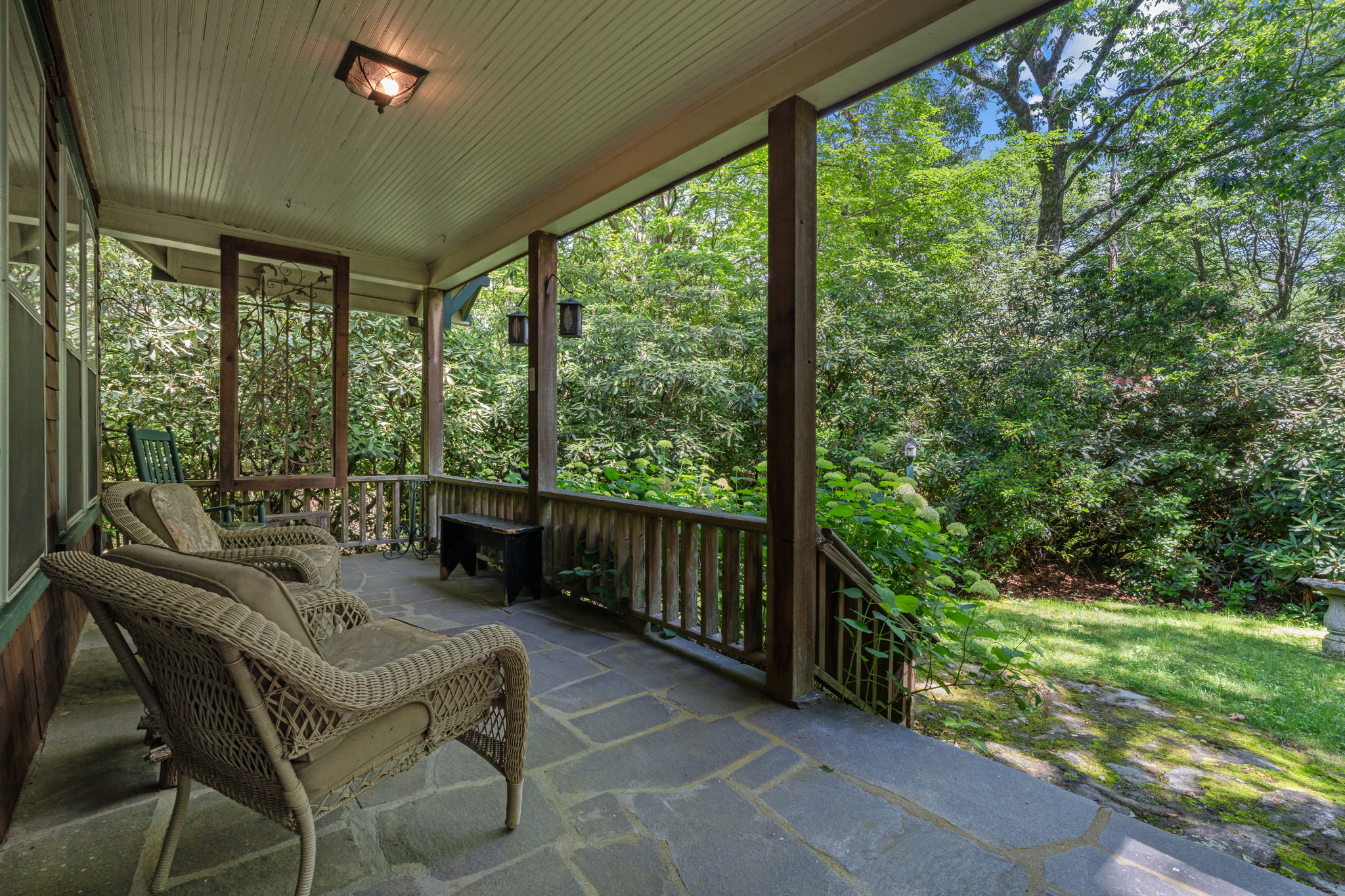 539 Cheney Lane