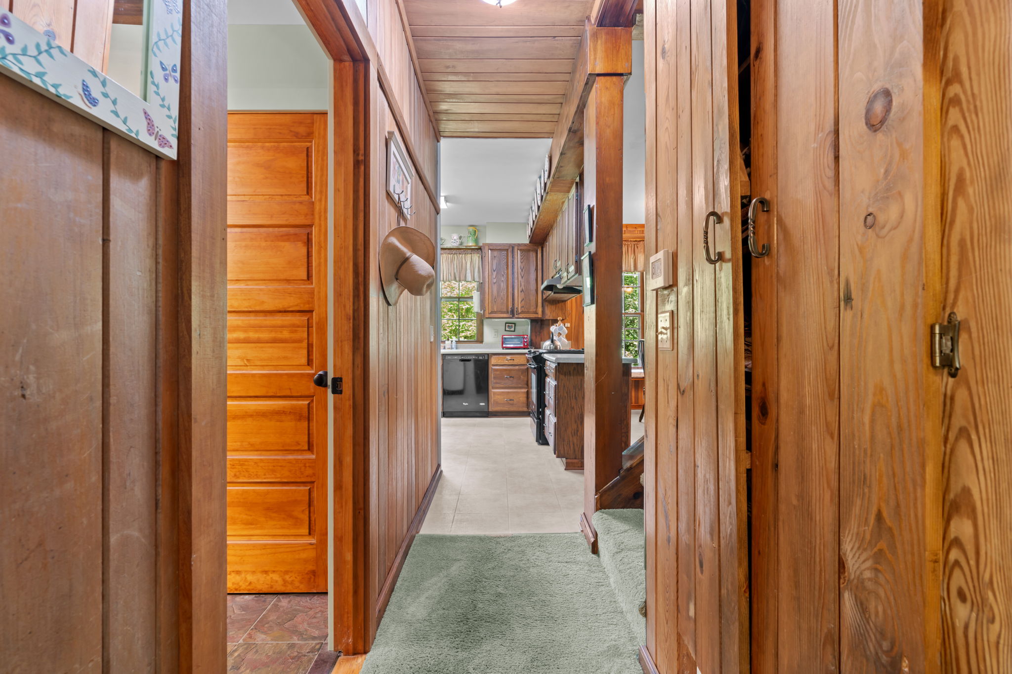 539 Cheney Lane