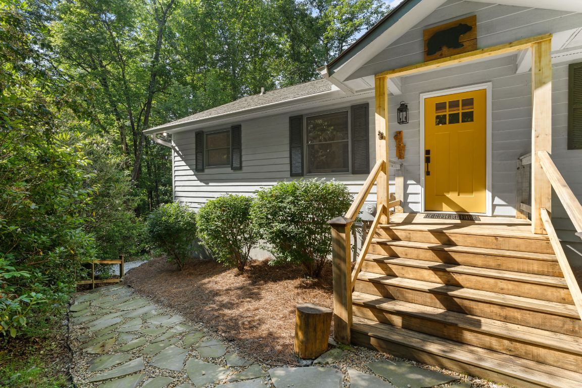 86 Beech Court