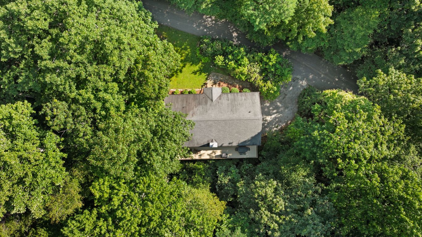 86 Beech Court