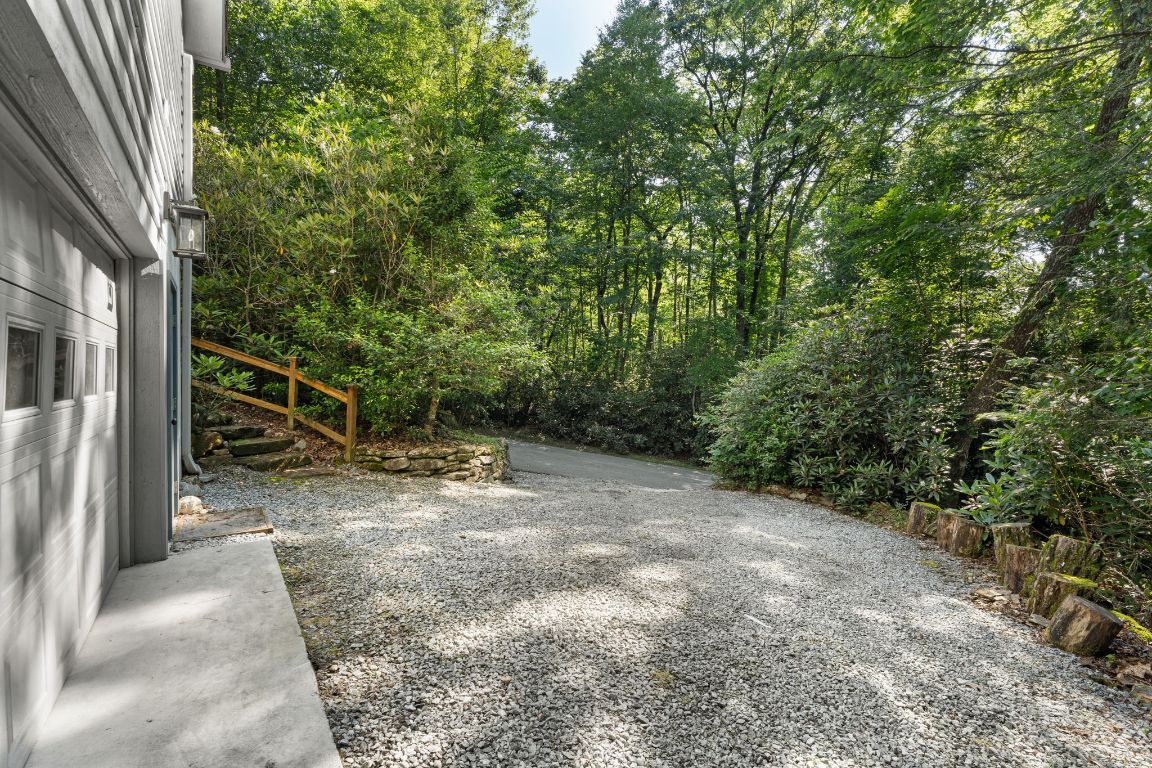 86 Beech Court