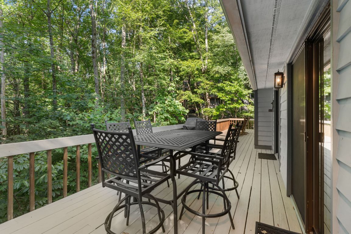 86 Beech Court