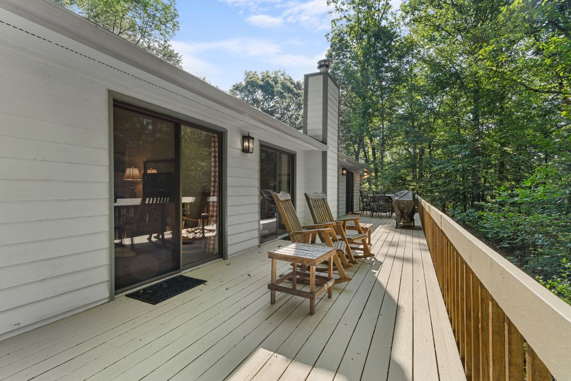 86 Beech Court