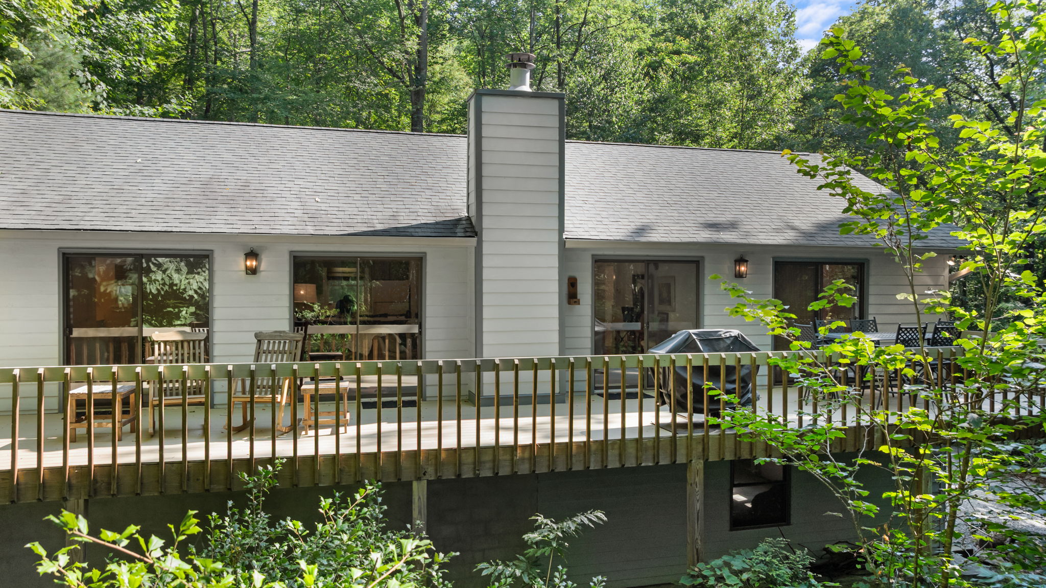 86 Beech Court