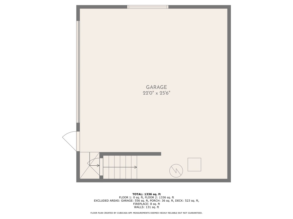 86 Beech Court