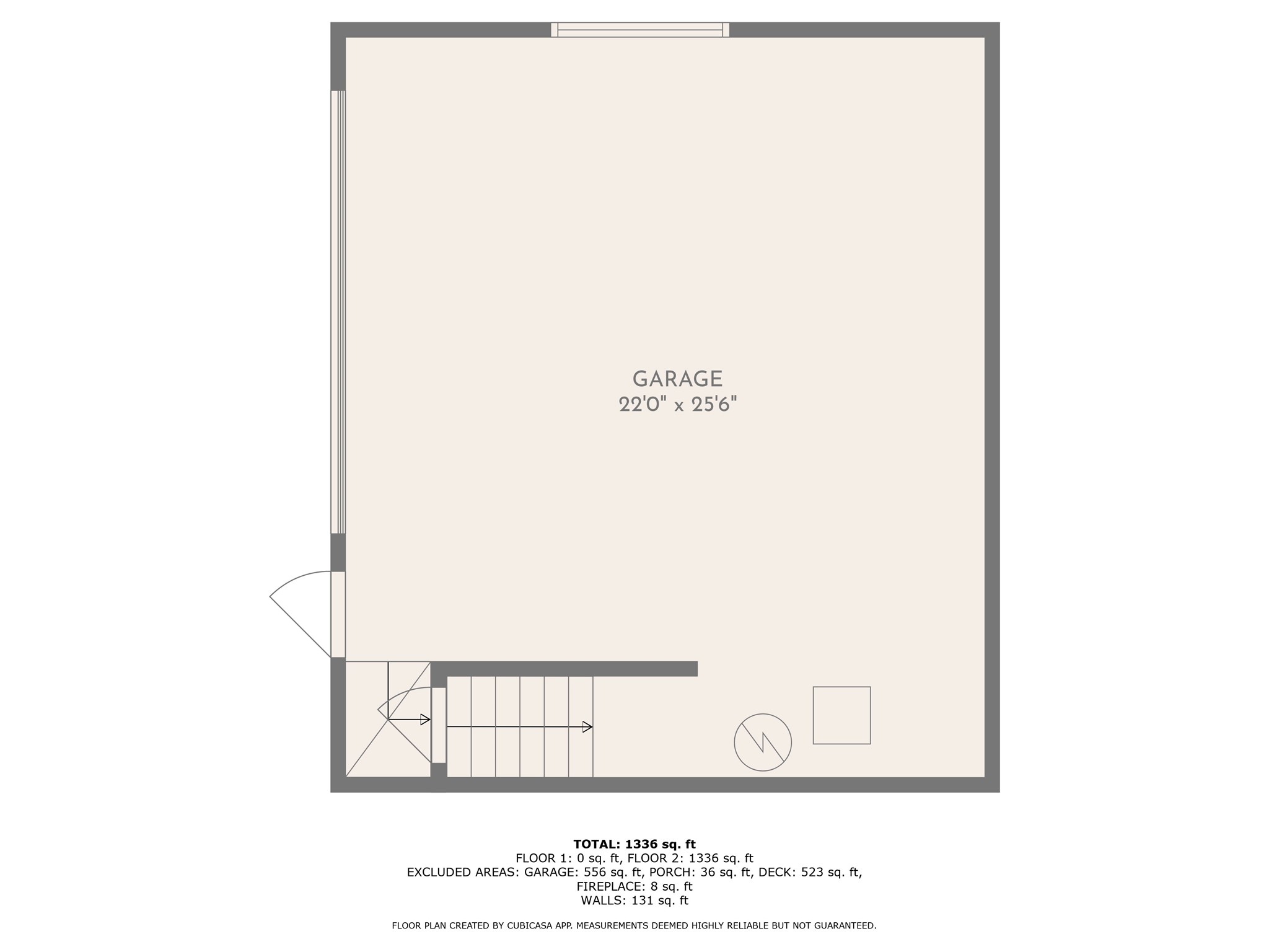 86 Beech Court