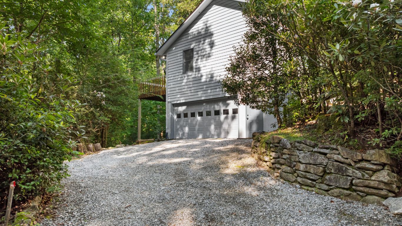 86 Beech Court