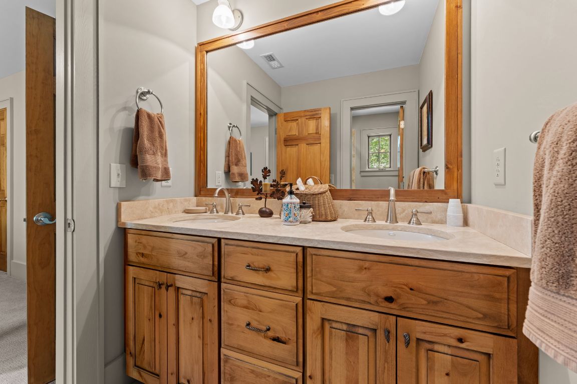 332 Streamside Drive