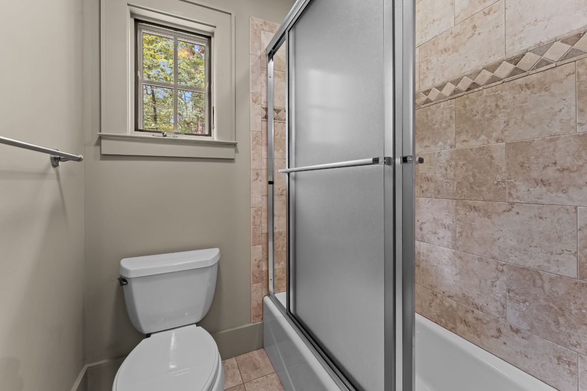 332 Streamside Drive