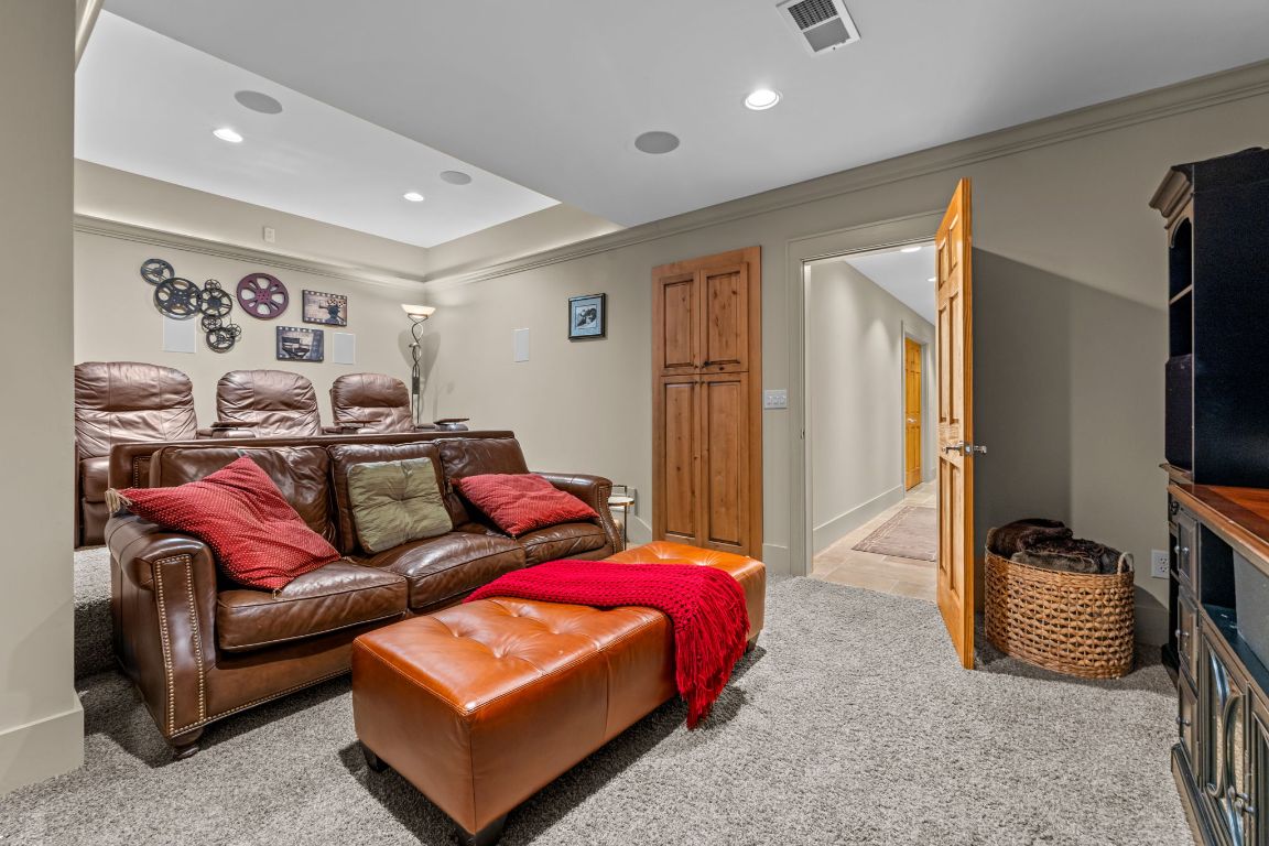 332 Streamside Drive