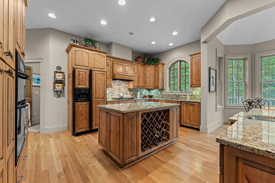 332 Streamside Drive