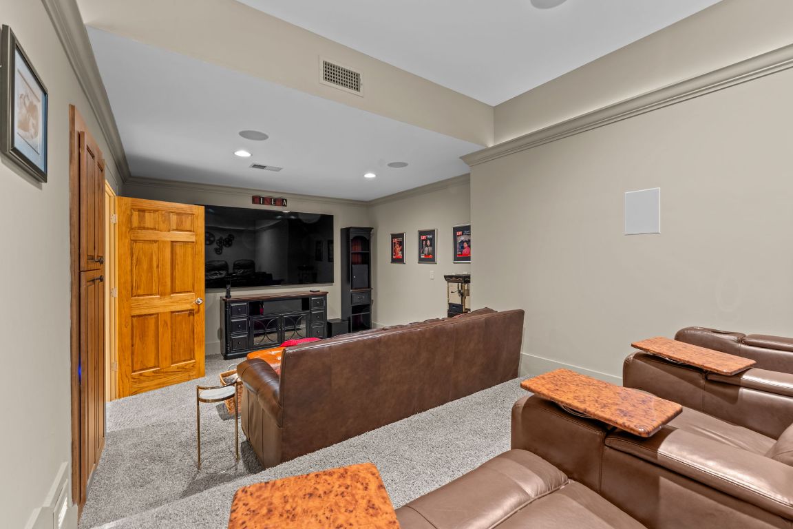 332 Streamside Drive