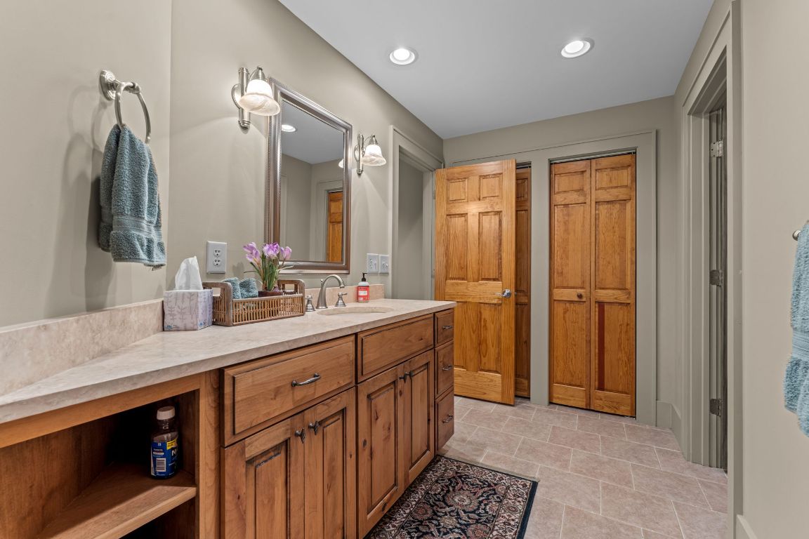 332 Streamside Drive