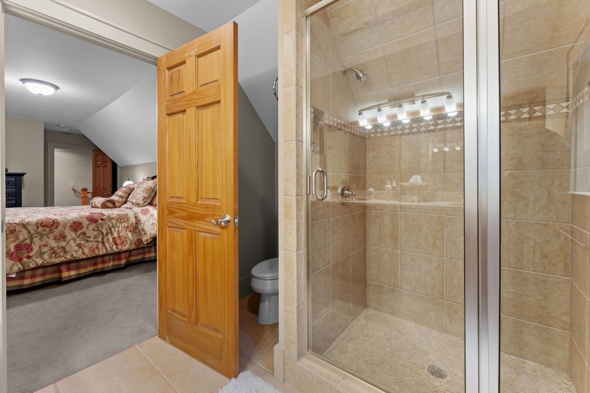 332 Streamside Drive