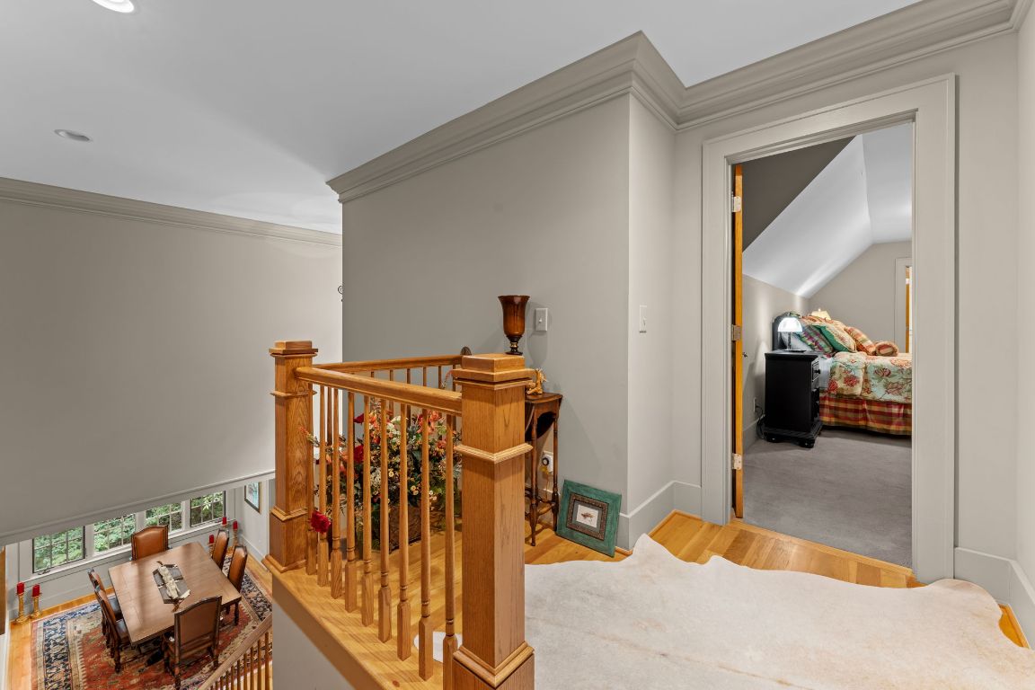 332 Streamside Drive