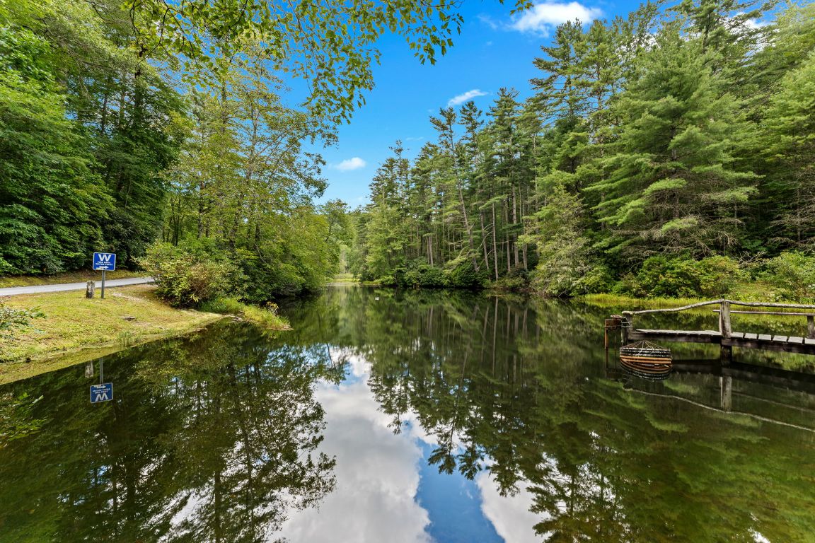 332 Streamside Drive