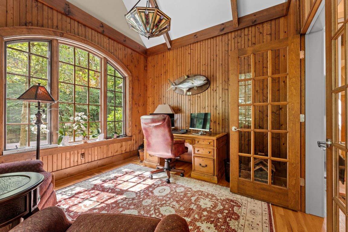 332 Streamside Drive